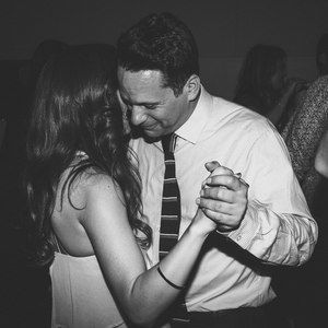 Meet your Posher, Andy